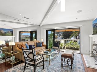 1030 Bayside Cv #702, Newport Beach, CA 92660