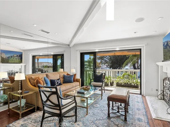 1030 Bayside Cv #702, Newport Beach, CA 92660