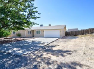 69 Lisbon Ave SE, Rio Rancho, NM 87124