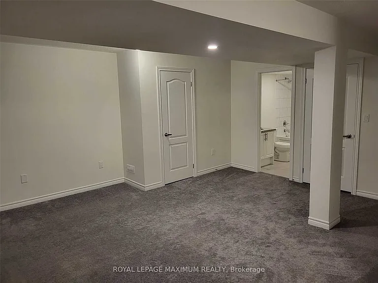 388 Danny Wheeler Blvd — Photo 8