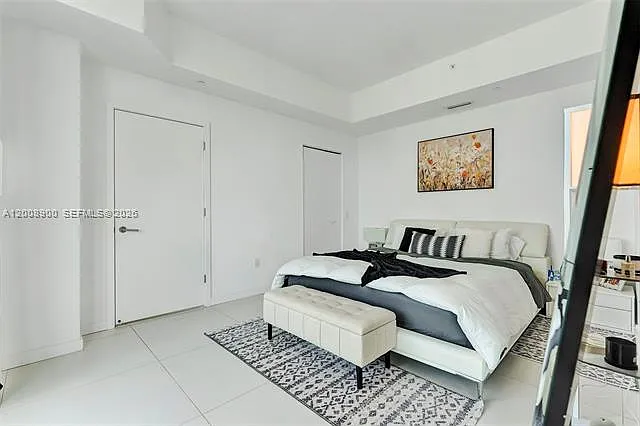 501 NE 31st St #4305 — Photo 14