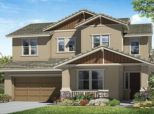 807 Erin Way, Napa, CA 94559