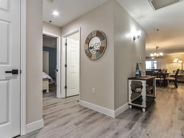 5300 S Atlantic Ave #11502 — Photo 7