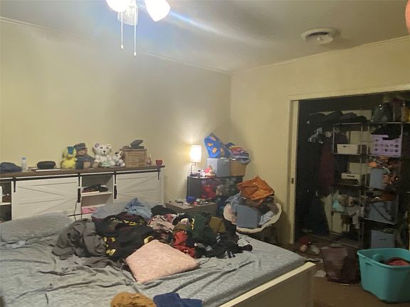 4th image of 715 Morningside Dr