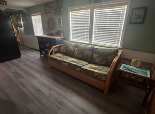 8320 Riverside Dr #140B, Punta Gorda, FL 33982