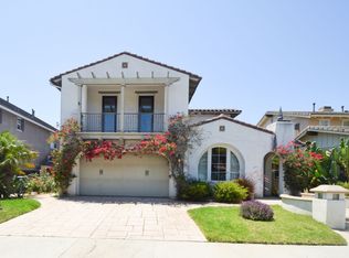 359 Sycamore Cottage Ct, Camarillo, CA 93012