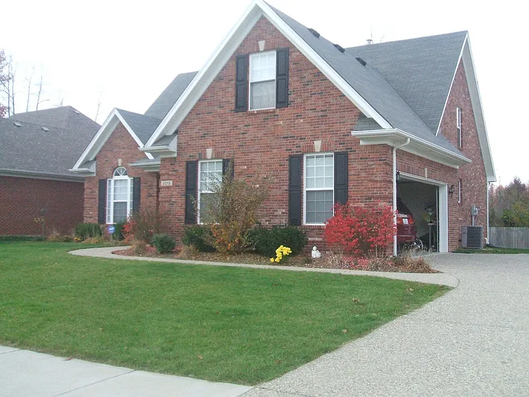 3215 S Winchester Acres Rd — Photo 2