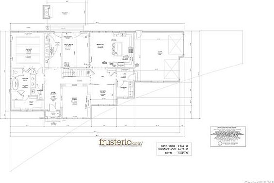 2nd image of 1400 Rutledge Ave