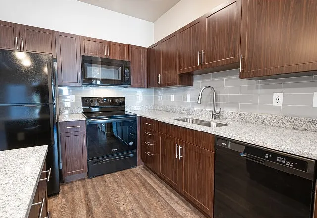 Energy Efficient Appliances Energy Efficient Appliances