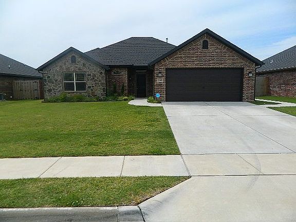 2nd image of 6108 S 37th St