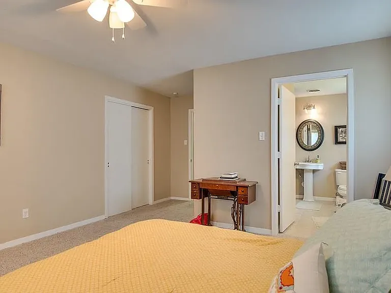 6005 Wiser Ave — Photo 18