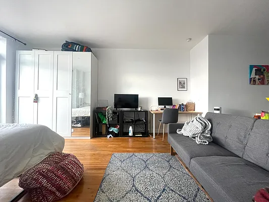 Rented by CCM Property Management LLC | media 30