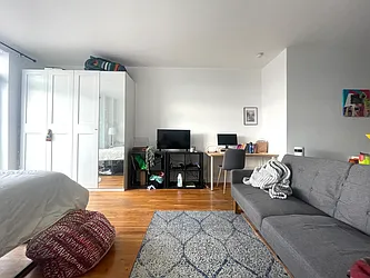 Rented by CCM Property Management LLC