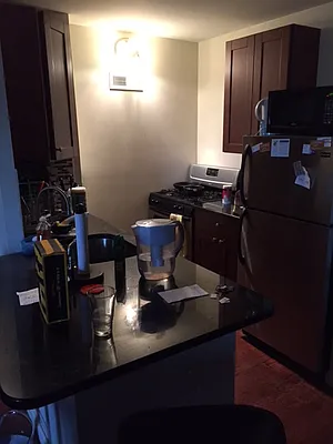 Rented by Lang Realty LLC | media 25