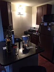 Rented by Lang Realty LLC