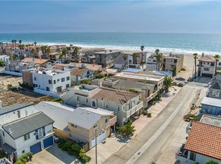 5330 Seabreeze Way, Oxnard, CA 93035