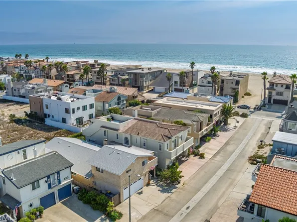 5330 Seabreeze Way, Oxnard, CA 93035