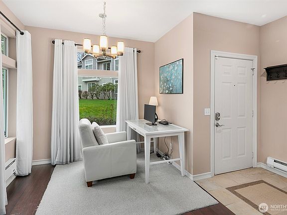 4th image of 22226 42nd Avenue S #104