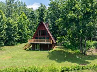 225 Opus Ln, Amherst, VA 24521