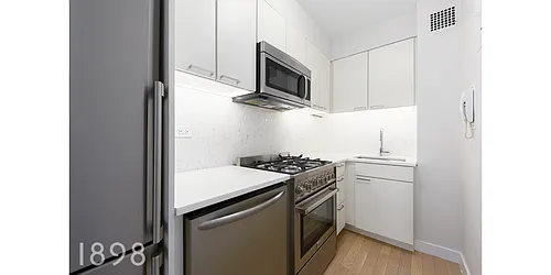 Rented by A&E Real Estate Management