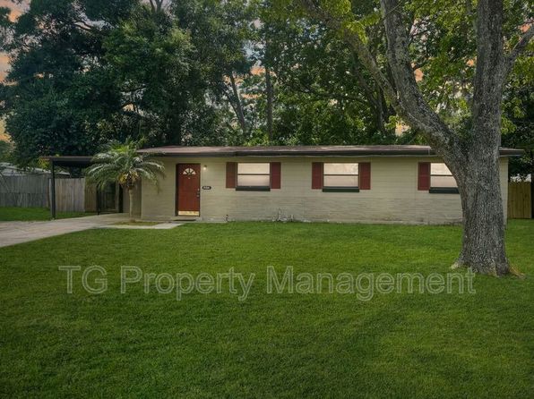 2154 Bo Peep Dr W