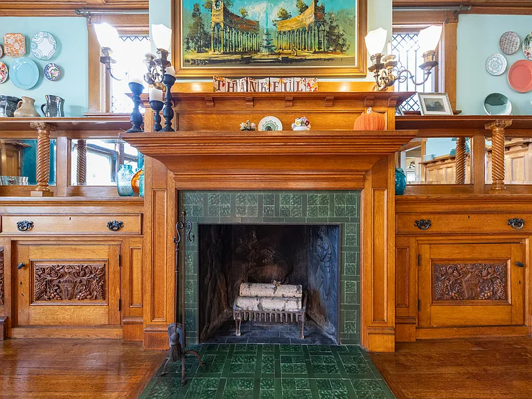 85 Adin St — Photo 14