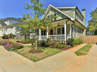 2068 Robson Ct, Atlanta, GA 30317