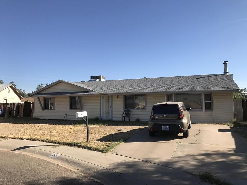 1st image of 6132 W Cambridge Ave