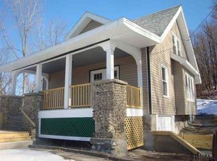 1396 River Rd, Schodack Landing, NY 12156