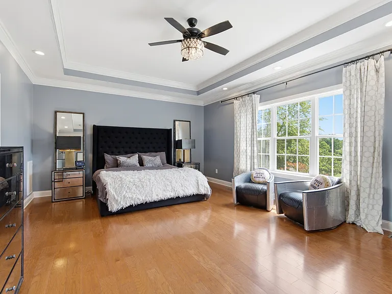 3722 Bosk Ln — Photo 7