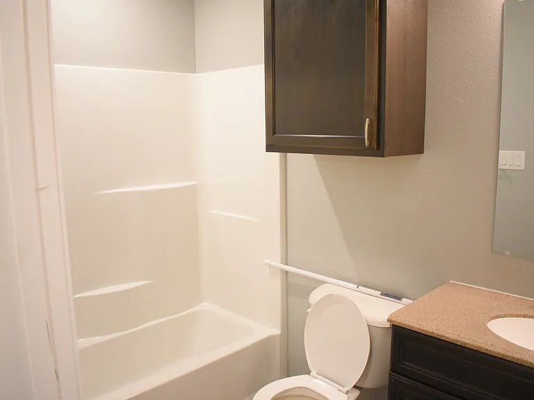 2125 Gasaway Rd #102 — Photo 8