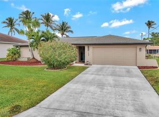 1623 SE 14th St, Cape Coral, FL 33990