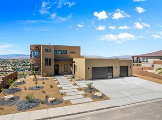 1618 E Howard Ln, Saint George, UT 84790