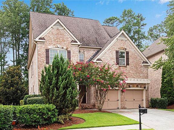 2nd image of 1758 Legrand Cir