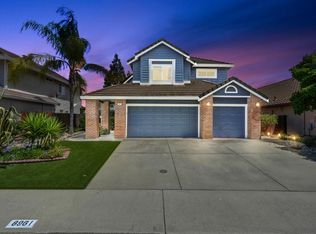 8961 White Star Way, Elk Grove, CA 95758