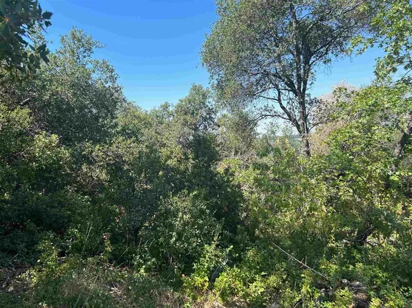 18930 Toyon Ct, Tuolumne, CA 95379