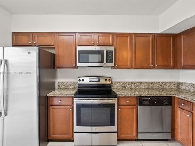 22311 SW 88th Pl Unit 102-4, Cutler Bay, FL, 33190