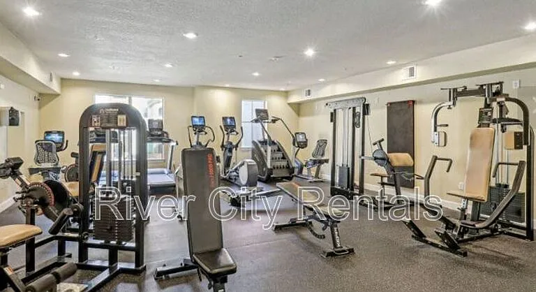 8539 Gate Pkwy W #1736 — Photo 13
