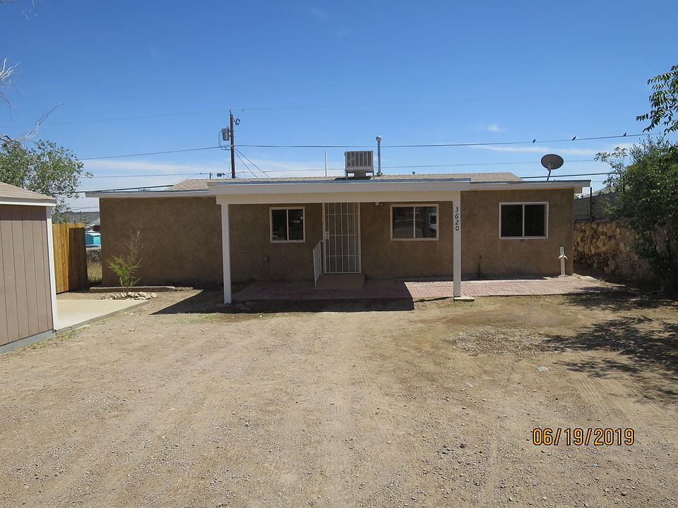 1st image of 3620 Nations Ave