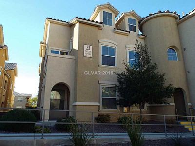 8777 W Maule Ave UNIT 2168, Spring Valley, NV, 89148