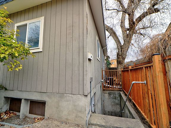 2nd image of 1066 E Emerson Ave