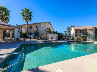 12440 N 20th St, Phoenix, AZ 85022