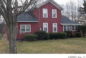1st image of 8896 Smokey Hollow Rd