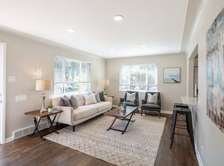 Pennsylvania, Denver, CO 80209