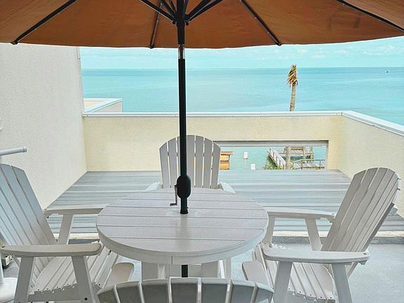 2nd image of 4501 Laguna Blvd APT 304