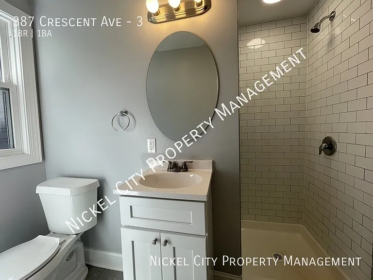 387 Crescent Ave #3 — Photo 7