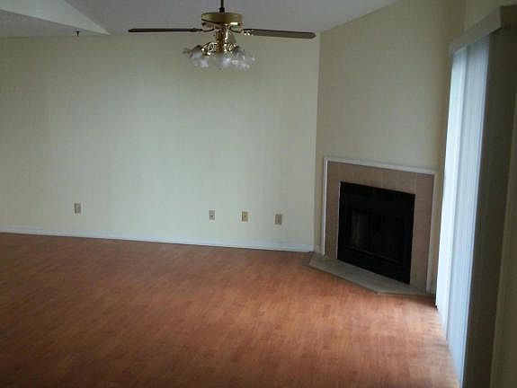 2nd image of 85 Debarry Ave APT 1013