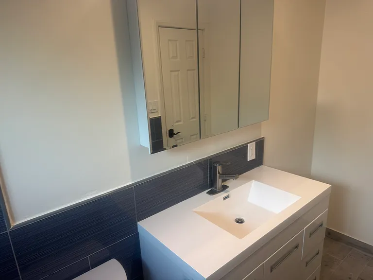 713 E Elder St #1 — Photo 8