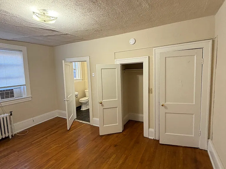 119 Albemarle Ave SW #B1 — Photo 29