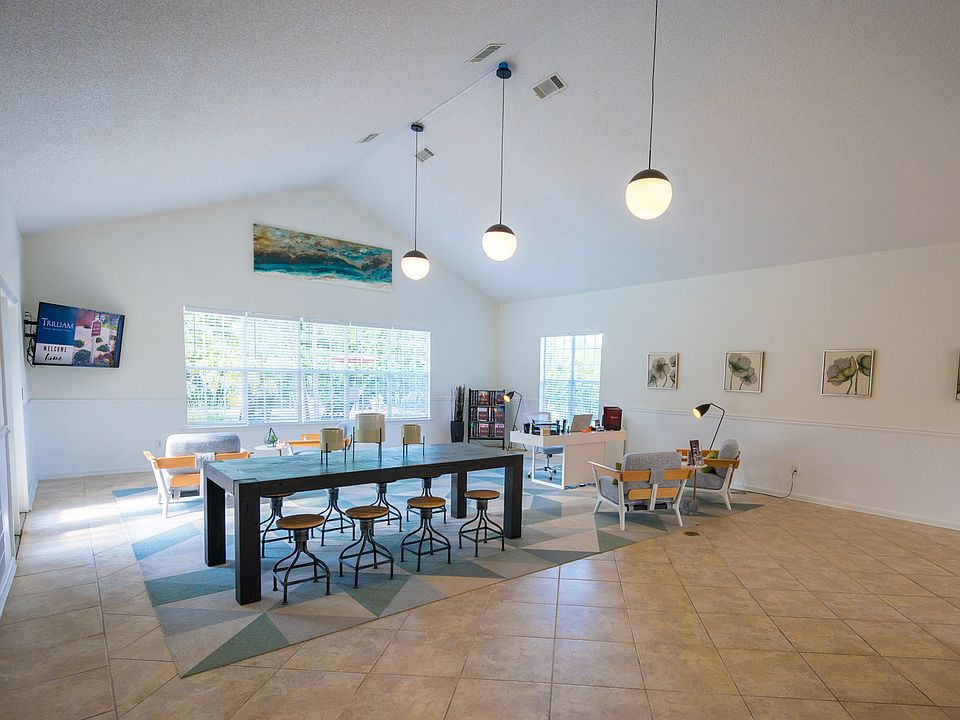 Trilliam 425 Trilliam Ln Clanton AL Zillow